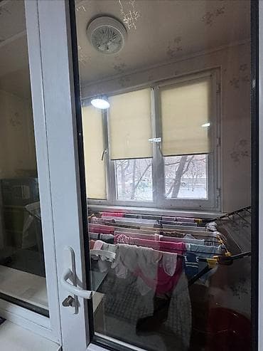 Квартиры: 2 комнаты, 42 м², Индивидуалка, 2 этаж, Косметический ремонт — 4