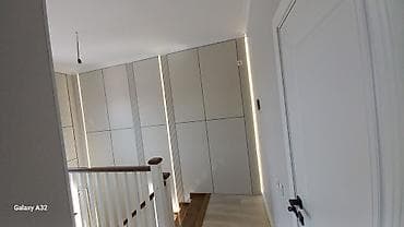 Поклейка обоев, Демонтаж старых обоев | Жидкие обои, Фотообои, Бумажные обои Больше 6 лет опыта