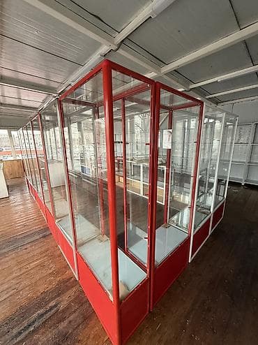 аренда автомойки бишкек: Сдается помещения под бизнес магазин центр города — 3