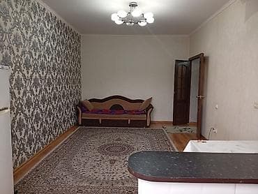 квартиры в лебединовке: 1 комната, 44 м², 106 серия улучшенная, 2 этаж — 1