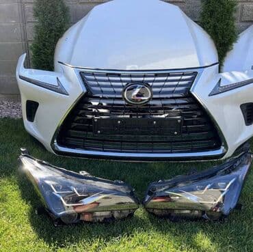 c class: Запчасти на заказ доставка от 3-5 дней оаэ-бишкек автозапчасти на все — 14