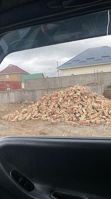 недостроенный дом: Квартиры, Дома Больше 6 лет опыта — 3