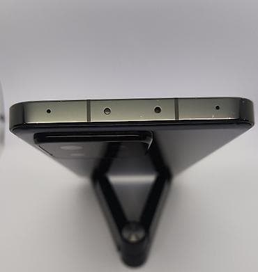 samsung s13: Xiaomi, 13, Б/у, 256 ГБ, цвет - Черный, 2 SIM — 5