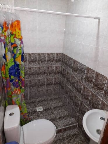 кажы сай: Самый чистый, уютный,тёплый хостел Snow Leopard Hostel ждёт своих — 1