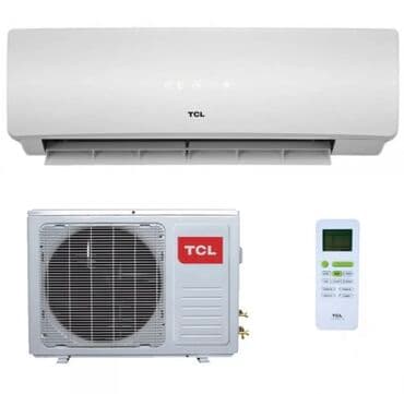 кондиционеры напольные бишкек: Кондиционер AUX Охлаждение, Обогрев, Вентиляция — 10