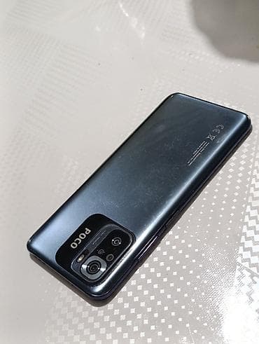 xiaomi redmi 10: Poco M5s, 256 ГБ, цвет - Серый, 2 SIM — 1