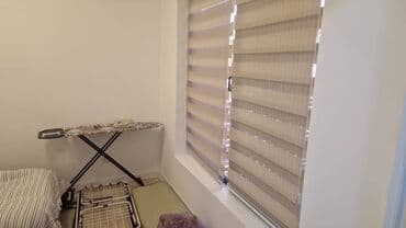 отдых лазурный берег: Коттедж, 69 м², 2 комнаты, Евроремонт — 11