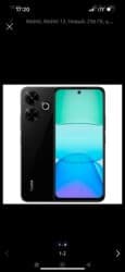 самсунг с 25 ультра 512 гб цена в бишкеке: Redmi, Redmi 13, Б/у, 256 ГБ, цвет - Черный, 2 SIM — 1