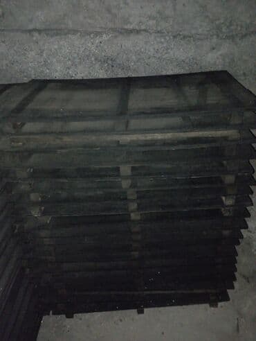 дойная апарат: Срочно продается аппарат песко блока. В комплекте: мешалка, 2шт — 5