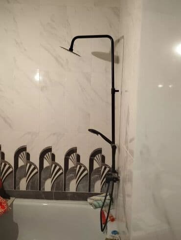 прайс лист на отделочные работы 2022: Ремонт под ключ | Квартиры, Бани, Ванны Больше 6 лет опыта — 2