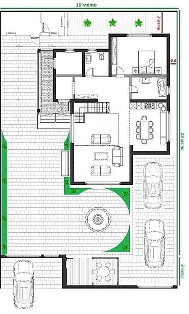 кут строй ипотека: 🏡 Продаётся большой дом с потенциалом в ж/м Биримдик-Кут! 📐 Площадь — 10