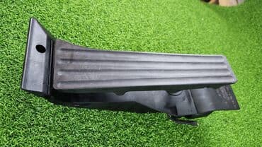 e71: Педаль газа BMW E60 E63 E65 E70 E71 E83 E90 Педаль акселератора Е70 — 9