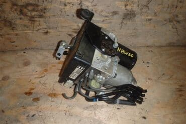 Продаем Блоки abs toyota hybrid и lexus hybrid (Тойота Гибрид и Лексус lalafo.kg да Продаем Блоки abs toyota hybrid и lexus hybrid (Тойота Гибрид и Лексус