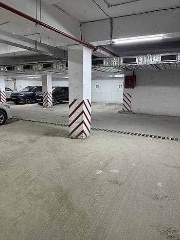 прод кв джал: 2 комнаты, 74 м², Верхний Джал Элитка, 9 этаж, Свежий ремонт — 6