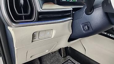 бар авто: Kia Sorento: 2023 г., 1.6 л, Автомат, Гибрид, Жол тандабас — 6