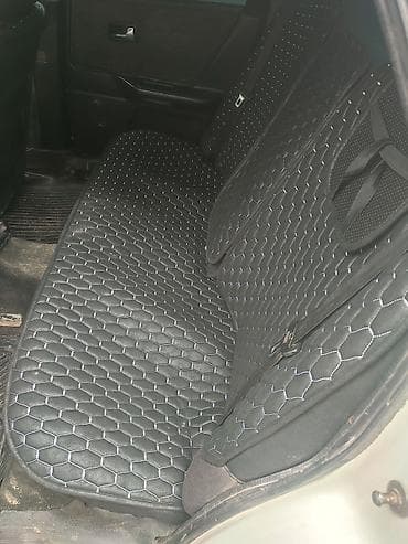 audi s2: Audi 80: 1991 г., 1.8 л, Механика, Бензин, Седан — 4