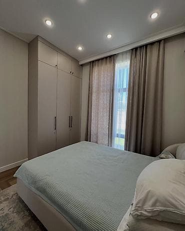 продаю дом рынок таатан: 🏡 Продается таунхаус на 2 линии в закрытом курортном комплексе Alpha — 7