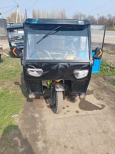 амортизаторы на ваз: Легкий грузовик, Стандарт — 3