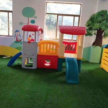 памперсы оптом со склада: Все для детского сада с Китая по оптовым ценам прямо из завода Все — 9