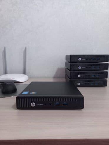 купить бу комплектующие пк: Компьютер, ядер - 2, ОЗУ 8 ГБ, Для работы, учебы, Б/у, Intel Pentium, HDD — 3