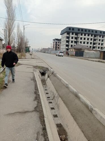 самый дешёвый дом: Дом, 104 м², 3 комнаты, Агентство недвижимости, Косметический ремонт — 2