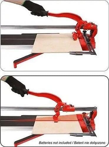 Аренда инструментов: Аренда. Аренда. Сдаю в аренду болгарки кафелярез торцовка Углорез — 1