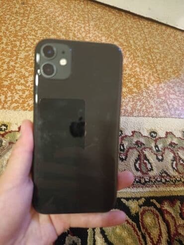 наручные часы гармин: IPhone 11, Кара, Каптама — 1