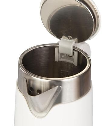 kettle: Электрический чайник, Новый, Самовывоз, Бесплатная доставка — 5