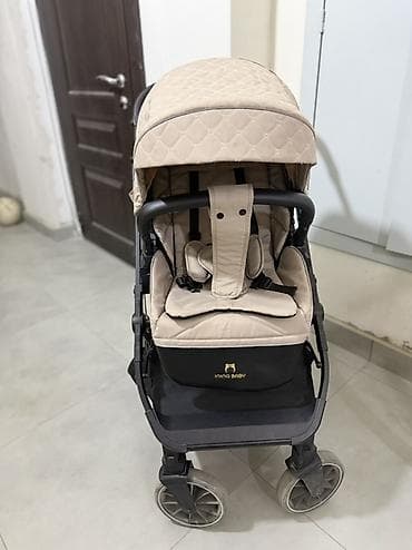 коляска kidilo d900 отзывы: Коляска, Б/у — 2