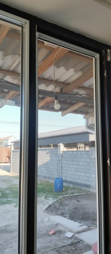 прадаю дом лебединовка: Дом, 120 м², 5 комнат, Собственник, ПСО (под самоотделку) — 1