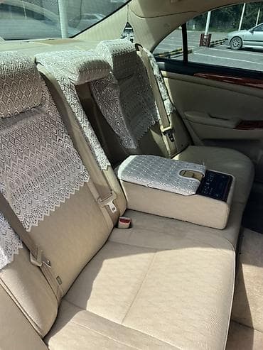 тойота краун левый руль бишкек: Toyota Crown Majesta: 2004 г., 4.3 л, Автомат, Бензин, Седан — 6
