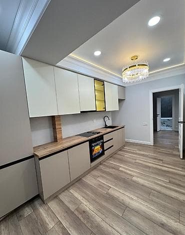 spy camera: 🔥🔥🔥Продаю 2х комнатную полноценную квартиру по адресу: 📍 Тимирязева/ — 4