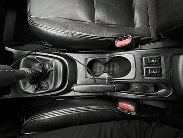 митсубиси каризма эбу: Mitsubishi Carisma: 2002 г., 1.8 л, Ручные, Бензин — 6