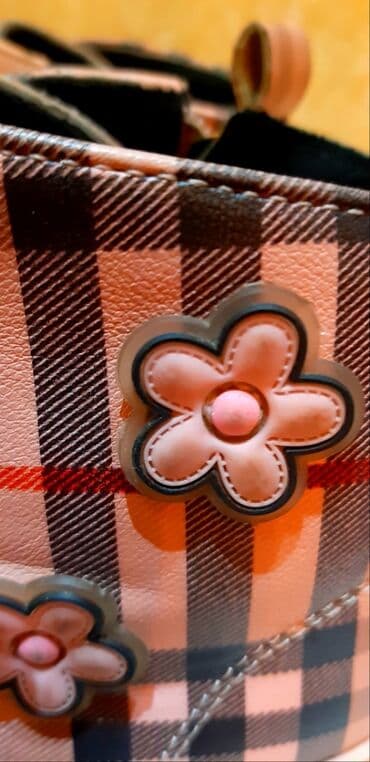 сапоги зимние женские натуральная кожа натуральный мех распродажа: Делаю скидку на демисезонные полуботинки, с утеплением на холодную — 3