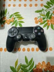 скупка ноутбуков выезд: Продаю PS4 Slim 3 ревизии на 500гб Состояние идеальное делал замену — 8