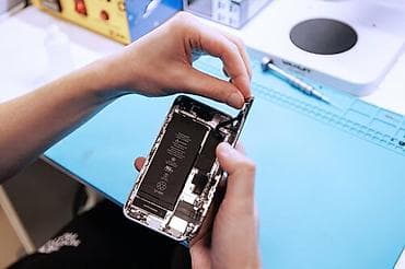 самсунг кнопачный: Срочный ремонт телефонов 0–100% + Выезд за 30 мин. Гарантия 6 мес. 📱 — 7