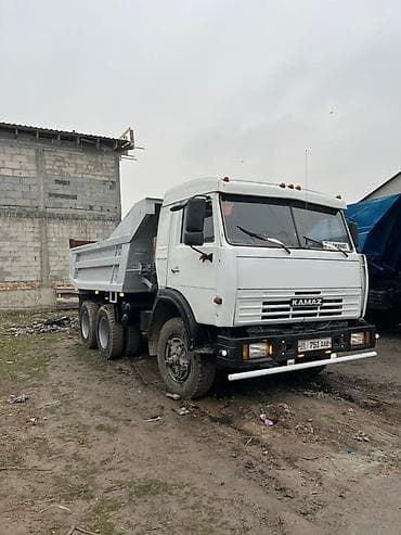 ГАЗ: ГАЗ : 2026 г. — 2