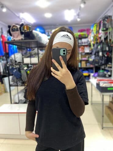 коньки бишкек: Повязки на голову По всем вопросам обращайтесь по телефону или — 4