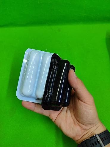 quick push pop it: Игра с шариками настольная для детей⚪⚫ Комплектация товара: 8 белых и — 4
