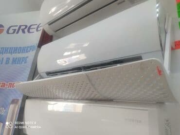 фрион для кондиционера: Кондиционеры зима лето Установка кондиционеров Установка труб для — 7