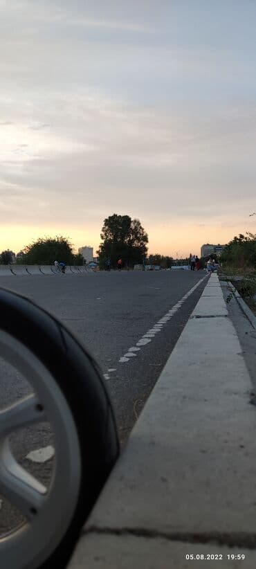 продам дом бишкеке: Дом, 60 м², 4 комнаты, Собственник — 4