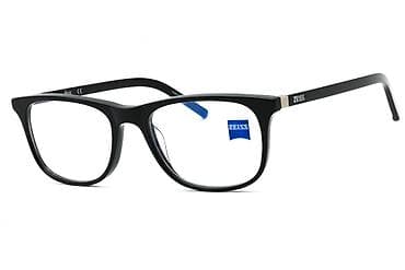 garmin marq 2: 🔥НОВОЕ ПОСТУПЛЕНИЕ🔥 ‼️CARL ZEISS (GERMANY) ТОЛЬКО В ФИЛИАЛЕ БЕТА 2‼️ — 9