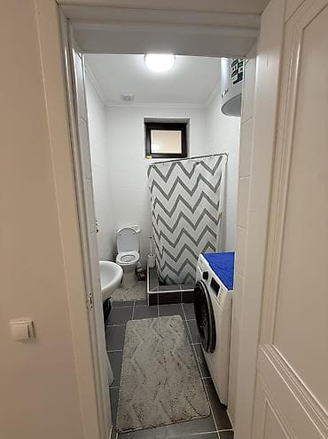 7 1: Коттедж, Diamond Resort, Бостери, 8 мест — 10