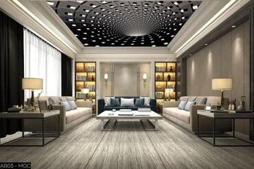 шыбак кылабыз: Натяжные потолки 
 
 город ош — 29