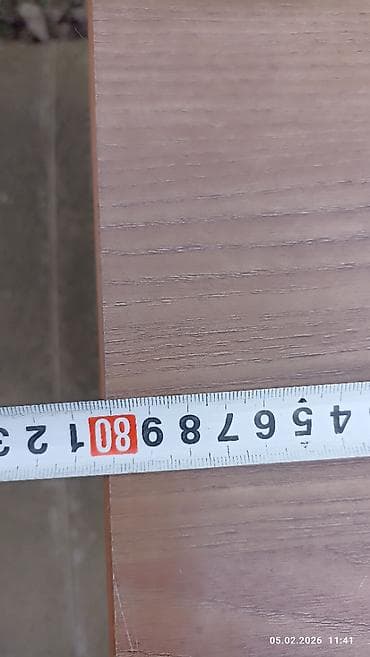 Матрасы: Продаю тумбу для ТВ цена 1000 сом — 5