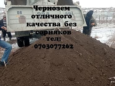 когда падают горы: В тоннах, Бесплатная доставка, Зил — 1