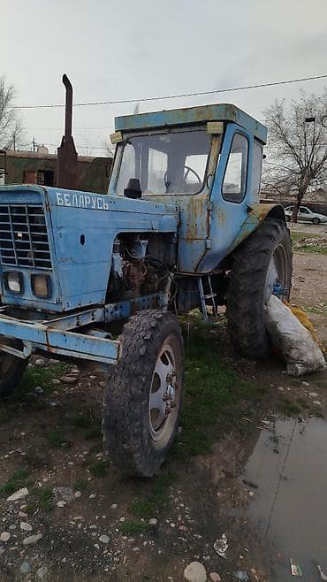 зерно сеялка: Сеялка зерновая навесная/прицепная с дисковыми сошниками + плуг — 9