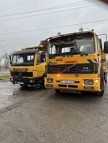 естима 3: С жёсткой сцепкой, С частичной погрузкой, С лебедкой — 1