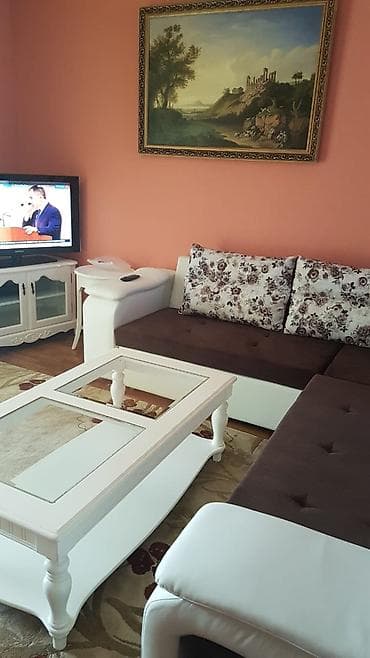 иссык куль цены: Коттедж, Карвен 4 сезона ЦО Карвен 4 сезона, Сары-Ой, Детская площадка, Парковка, стоянка, Охраняемая территория — 5