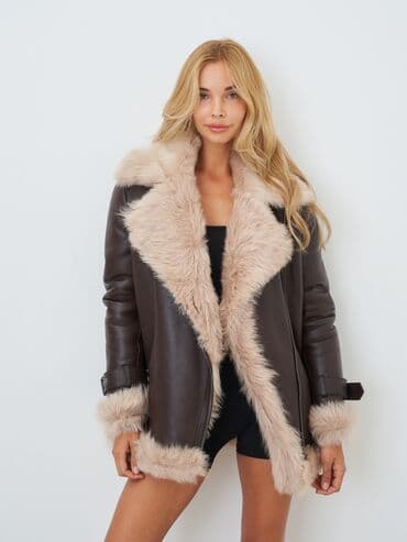 ищу заказчик в швейный цех: Заказать лекала заказать выкройку онлайн Вы можете в Конструкторском — 14